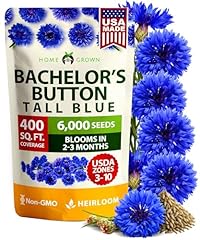 Home grown bachelor for sale  Delivered anywhere in USA 