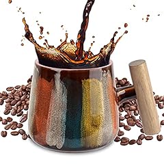 Good always coffee for sale  Delivered anywhere in USA 