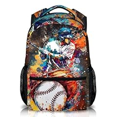 Homexzdiy kids backpack for sale  Delivered anywhere in USA 