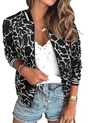 Ecowish damen casual gebraucht kaufen  Wird an jeden Ort in Deutschland