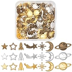 Sunnyclue box 192pcs for sale  Delivered anywhere in UK