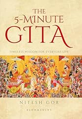 Minute gita timeless for sale  Delivered anywhere in UK
