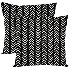 Pandicorn mudcloth throw for sale  Delivered anywhere in USA 