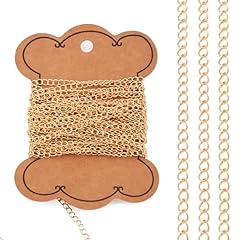 Craftdady 14k gold for sale  Delivered anywhere in USA 
