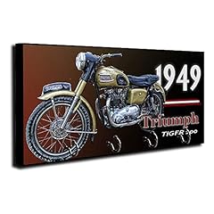 Brotherhood 1949 compatible for sale  Delivered anywhere in USA 