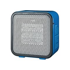 Amazon basics ceramic for sale  Delivered anywhere in USA 