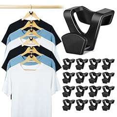 Smartor clothes hanger for sale  Delivered anywhere in USA 