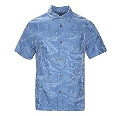 Havana breeze mens for sale  Delivered anywhere in USA 