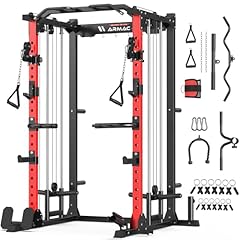 Armac multi functional for sale  Delivered anywhere in USA 