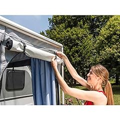 Fiamma caravan awning for sale  Delivered anywhere in UK