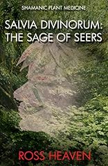 Shamanic plant medicine for sale  Delivered anywhere in USA 