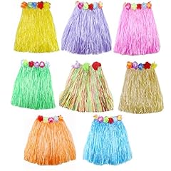 Jzk multicolore hula usato  Spedito ovunque in Italia 