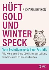 Hüftgold winterspeck vom gebraucht kaufen  Wird an jeden Ort in Deutschland