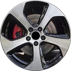 Factory wheel replacement for sale  Delivered anywhere in USA 