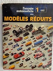 Année automobile modèles d'occasion  Livré partout en France
