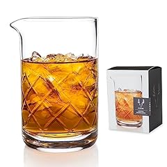 Viski cocktail mixing for sale  Delivered anywhere in USA 