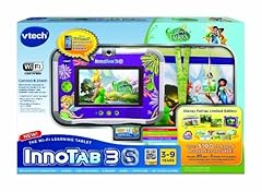 Vtech innotab bundle for sale  Delivered anywhere in USA 