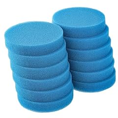 Ltwhome blue coarse for sale  Delivered anywhere in UK