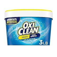 Oxiclean versatile stain for sale  Delivered anywhere in USA 