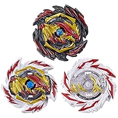 Beyblade burst evolution for sale  Delivered anywhere in UK