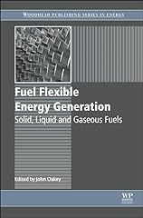 Fuel flexible energy for sale  Delivered anywhere in Ireland