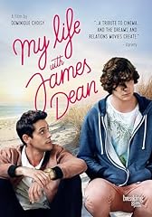 Life james dean for sale  Delivered anywhere in USA 
