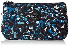 Kipling womens creativity for sale  Delivered anywhere in UK