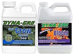Dyna gro dynagb8ozset for sale  Delivered anywhere in USA 