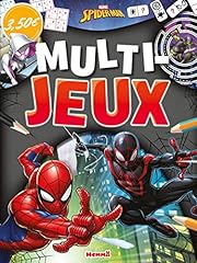 Spider man d'occasion  Livré partout en Belgiqu