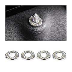 4pcs bling inner for sale  Delivered anywhere in USA 