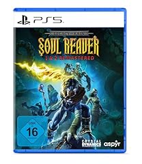 Legacy kain soul gebraucht kaufen  Wird an jeden Ort in Deutschland