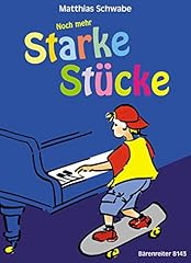 Noch mehr starke d'occasion  Livré partout en France