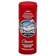 Baleine coarse sea for sale  Delivered anywhere in USA 