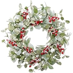 Inch artificial christmas for sale  Delivered anywhere in USA 