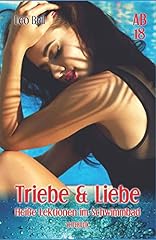 Triebe und liebe usato  Spedito ovunque in Italia 