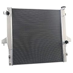 Ecmrad aluminum radiator for sale  Delivered anywhere in USA 