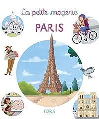 Paris d'occasion  Livré partout en France