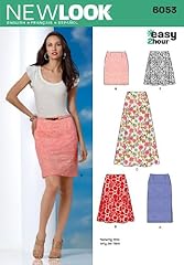 New look easy for sale  Delivered anywhere in UK