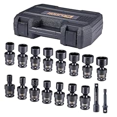 Shallow universal wobble for sale  Delivered anywhere in USA 
