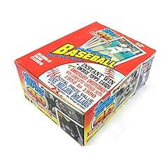 1991 topps baseball for sale  Delivered anywhere in USA 