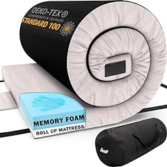 Matrix cell memory for sale  Delivered anywhere in USA 