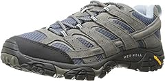 Merrell women moab for sale  Delivered anywhere in USA 