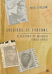 Soldiers fortune history for sale  Delivered anywhere in UK
