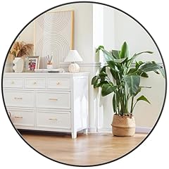Idealhouse inch black for sale  Delivered anywhere in USA 