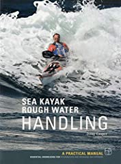 Sea kayak rough for sale  Delivered anywhere in UK