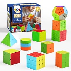 Toy life speed for sale  Delivered anywhere in USA 