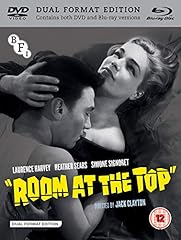 Room top for sale  Delivered anywhere in UK