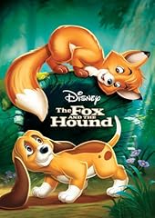 Fox hound for sale  Delivered anywhere in UK
