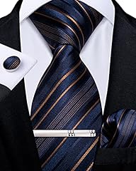 Dibangu blau gold gebraucht kaufen  Wird an jeden Ort in Deutschland