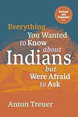 Everything wanted know for sale  Delivered anywhere in USA 